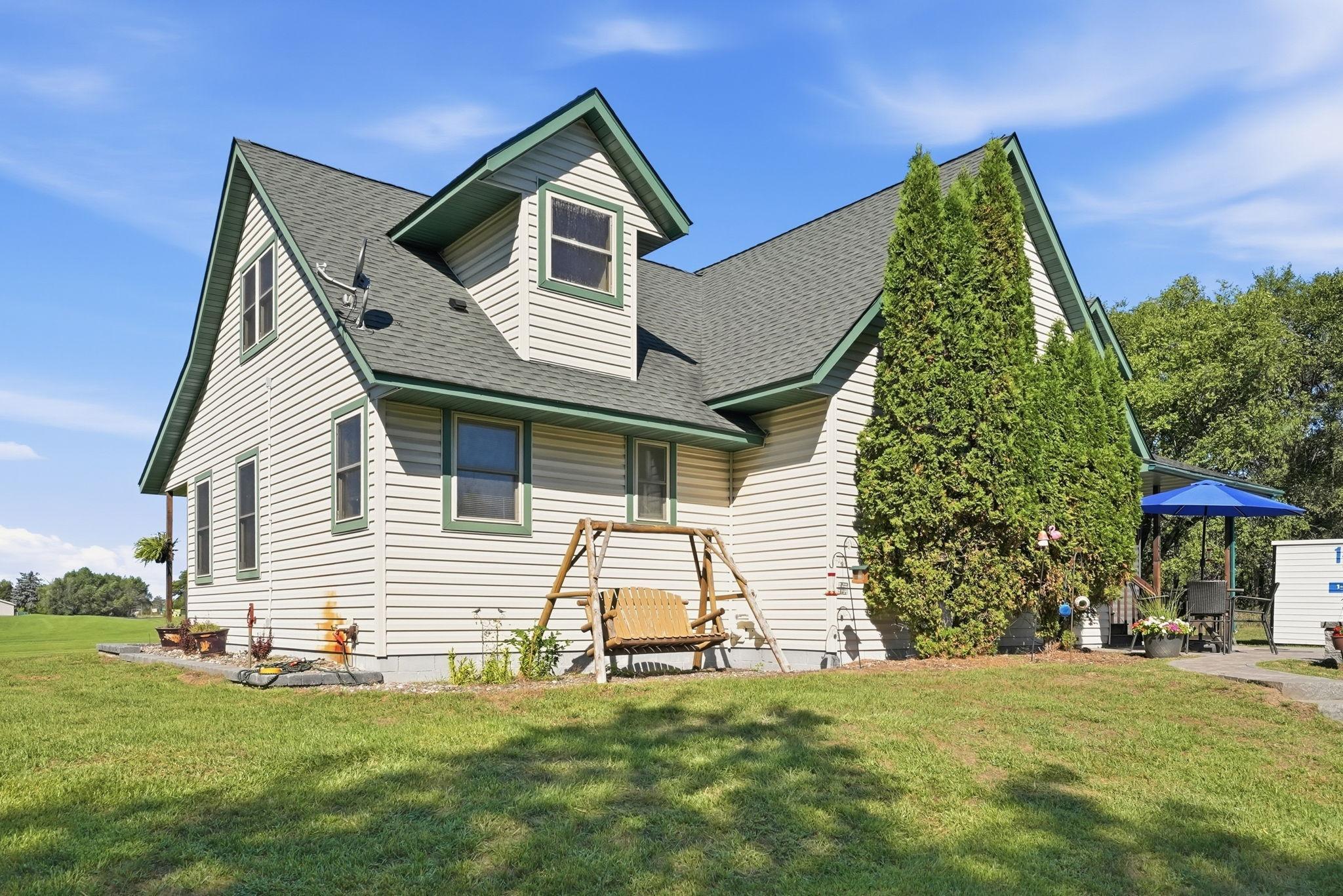View of Residential at 2780 229th Avenue, Oak Grove MN 55005, Oak Grove (37 of 53) - Mike Wilen | Minnesota Team Real Estate
