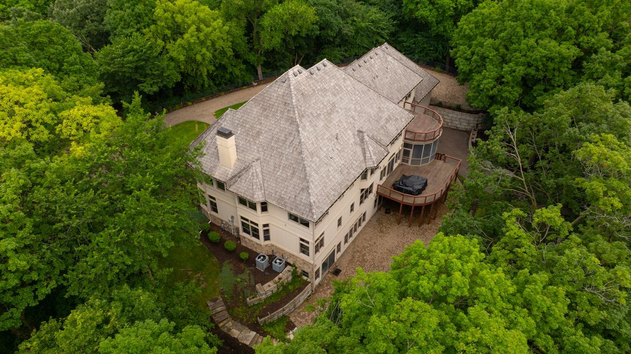 View of Residential at 9991 Dell Road, Eden Prairie MN 55347, Eden Prairie (84 of 99) - Mike Wilen | Minnesota Team Real Estate