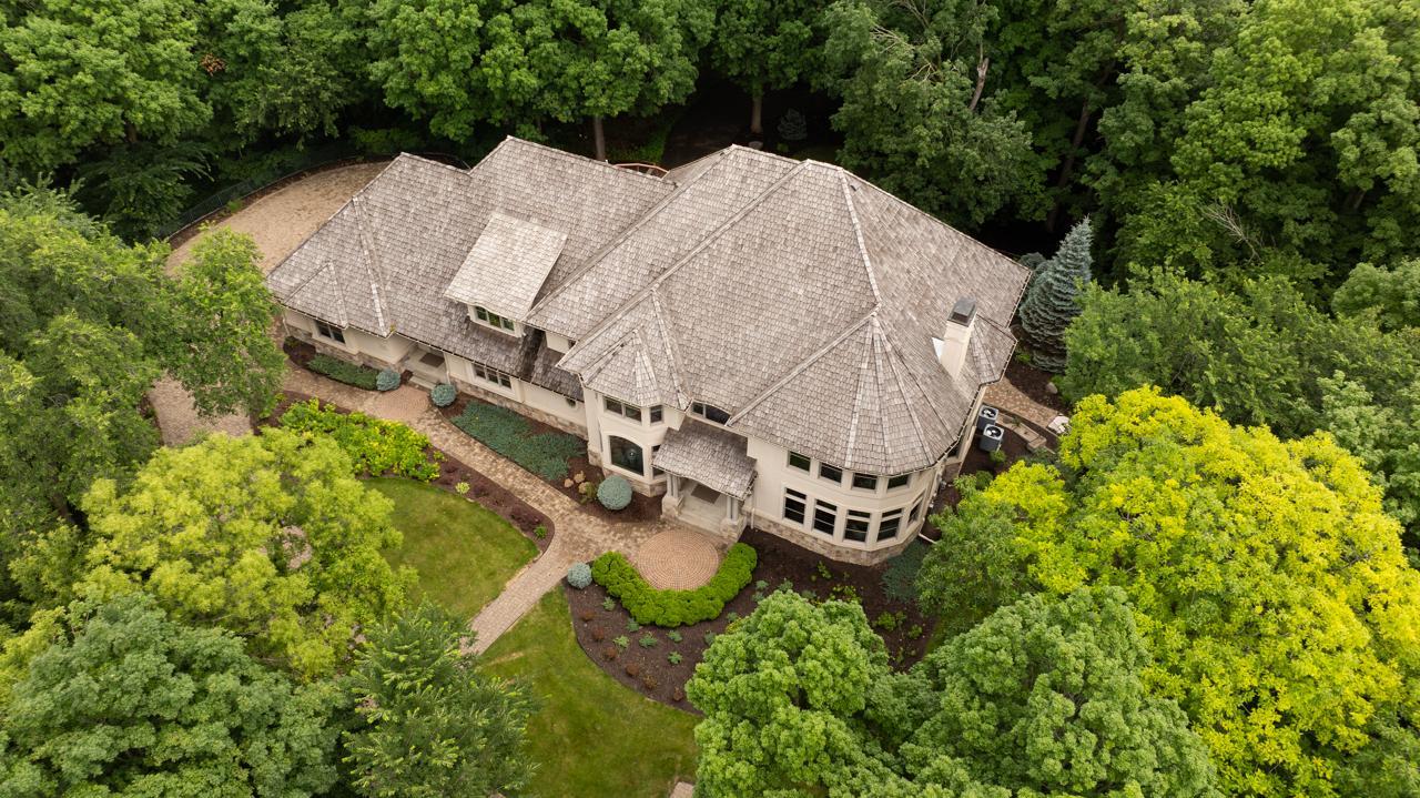 View of Residential at 9991 Dell Road, Eden Prairie MN 55347, Eden Prairie (81 of 99) - Mike Wilen | Minnesota Team Real Estate