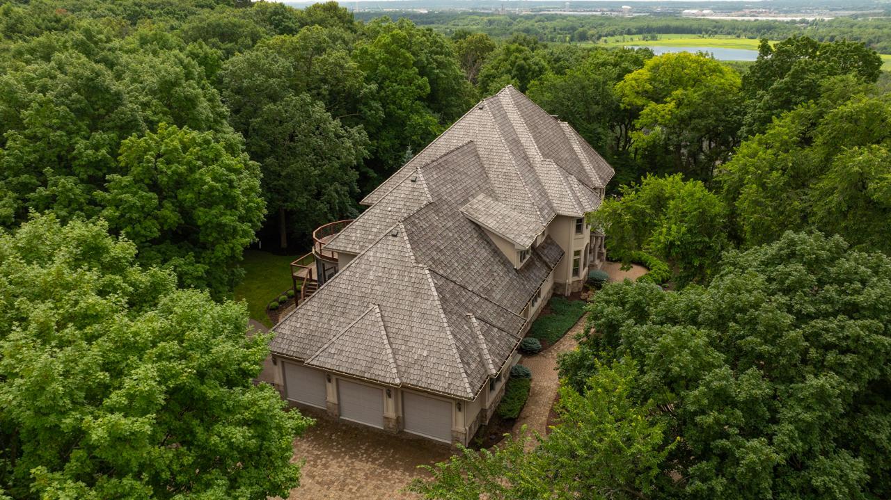 View of Residential at 9991 Dell Road, Eden Prairie MN 55347, Eden Prairie (83 of 99) - Mike Wilen | Minnesota Team Real Estate