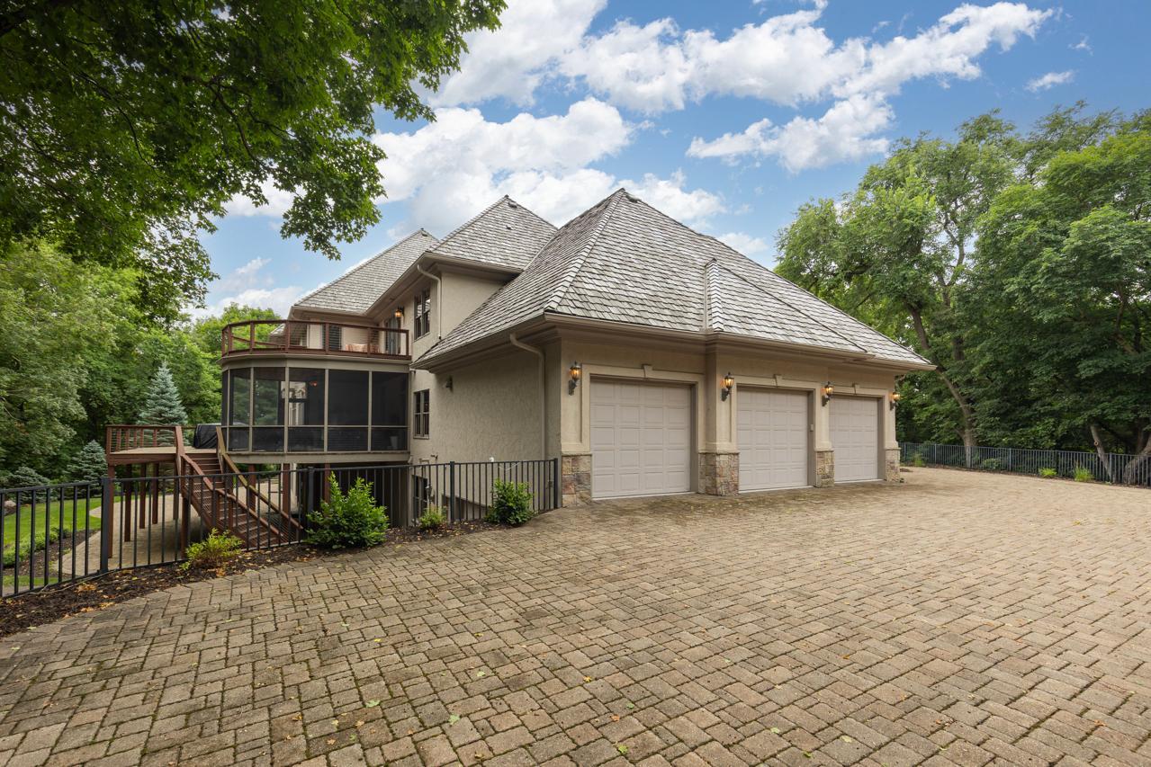 View of Residential at 9991 Dell Road, Eden Prairie MN 55347, Eden Prairie (97 of 99) - Mike Wilen | Minnesota Team Real Estate