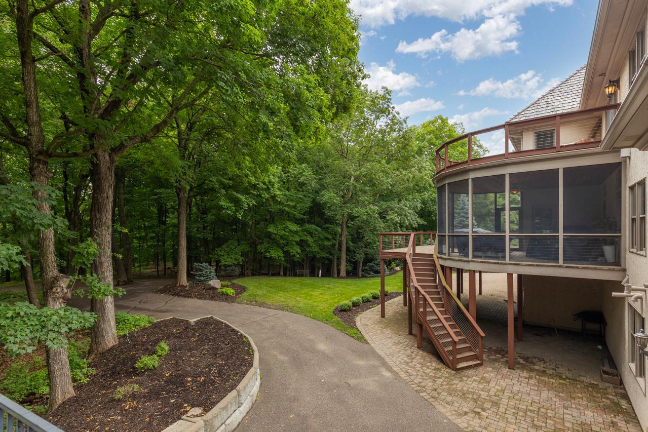 View of Residential at 9991 Dell Road, Eden Prairie MN 55347, Eden Prairie (92 of 99) - Mike Wilen | Minnesota Team Real Estate