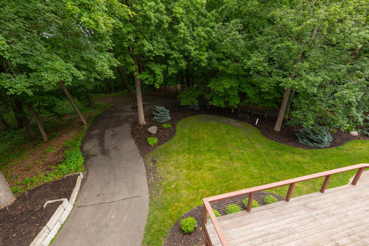 View of Residential at 9991 Dell Road, Eden Prairie MN 55347, Eden Prairie (98 of 99) - Mike Wilen | Minnesota Team Real Estate