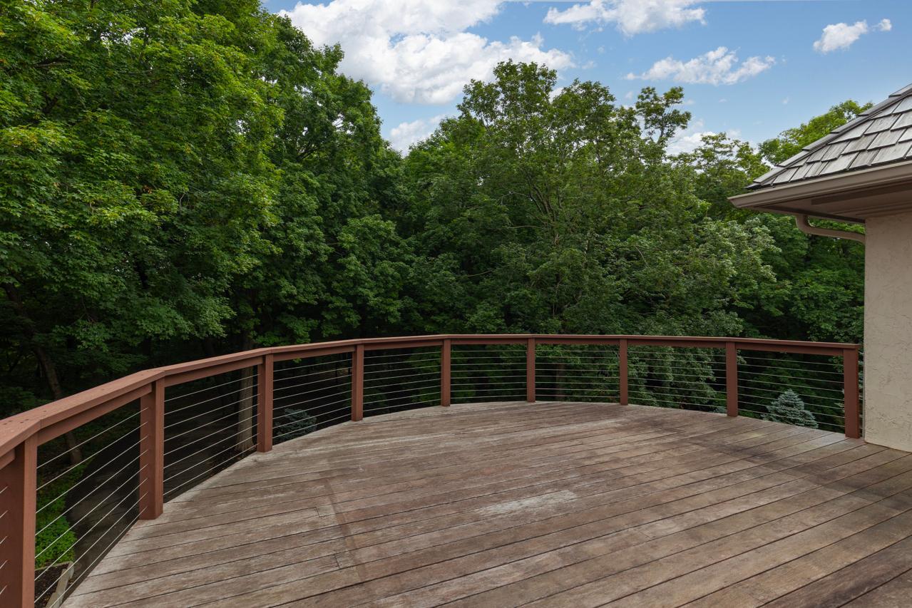 View of Residential at 9991 Dell Road, Eden Prairie MN 55347, Eden Prairie (93 of 99) - Mike Wilen | Minnesota Team Real Estate