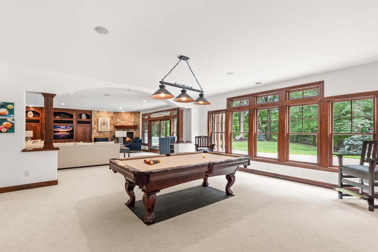 View of Residential at 9991 Dell Road, Eden Prairie MN 55347, Eden Prairie (70 of 99) - Mike Wilen | Minnesota Team Real Estate