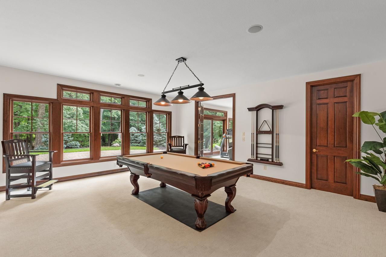 View of Residential at 9991 Dell Road, Eden Prairie MN 55347, Eden Prairie (71 of 99) - Mike Wilen | Minnesota Team Real Estate