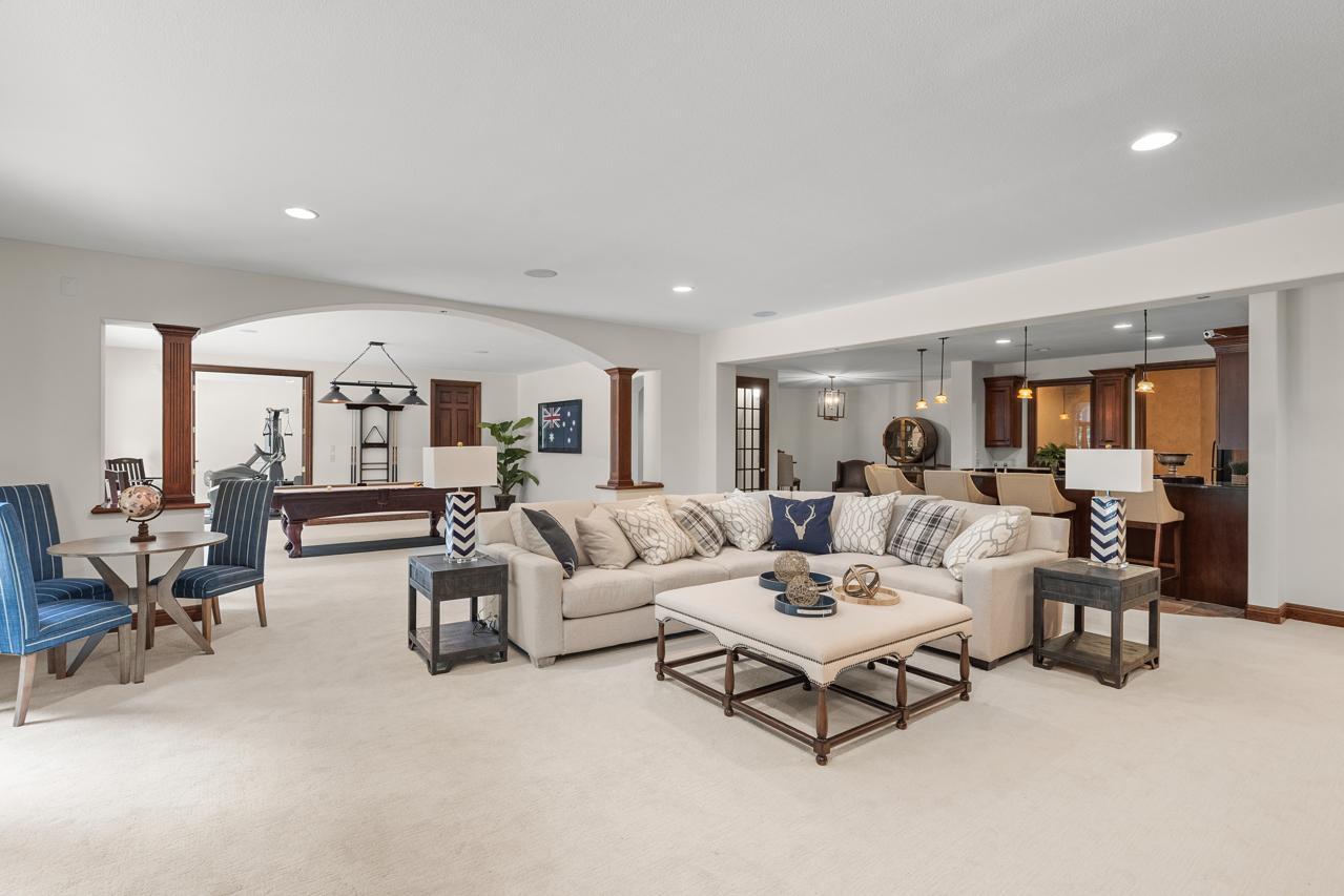 View of Residential at 9991 Dell Road, Eden Prairie MN 55347, Eden Prairie (67 of 99) - Mike Wilen | Minnesota Team Real Estate