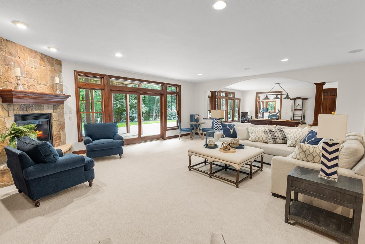View of Residential at 9991 Dell Road, Eden Prairie MN 55347, Eden Prairie (69 of 99) - Mike Wilen | Minnesota Team Real Estate
