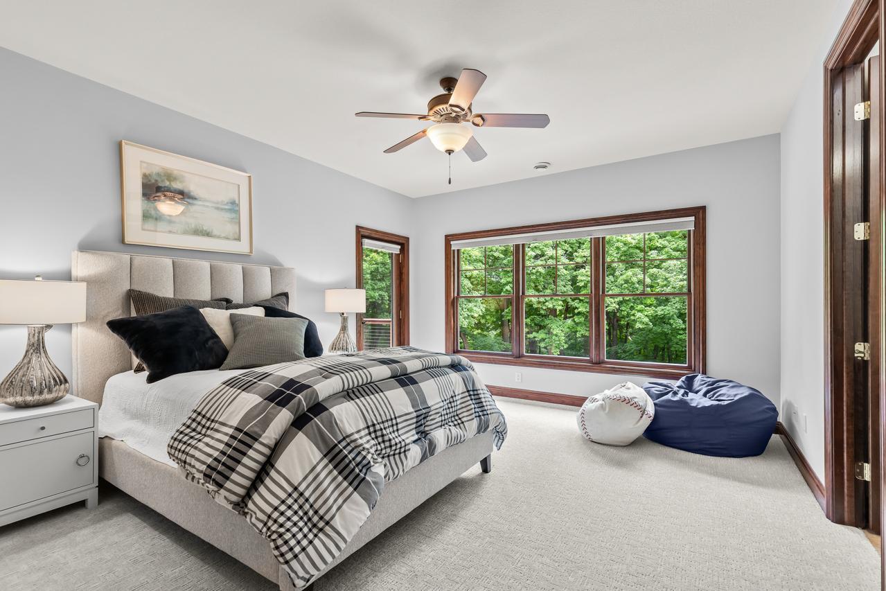View of Residential at 9991 Dell Road, Eden Prairie MN 55347, Eden Prairie (53 of 99) - Mike Wilen | Minnesota Team Real Estate