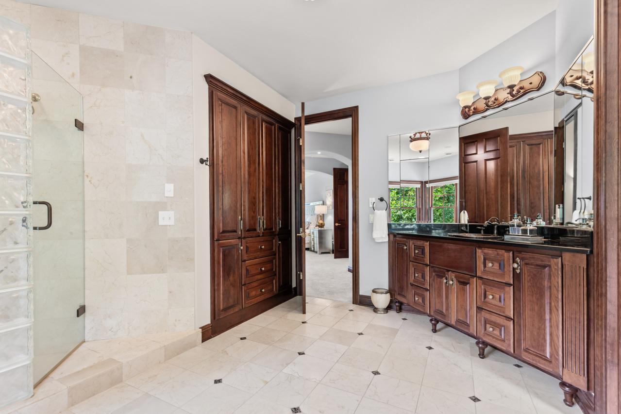 View of Residential at 9991 Dell Road, Eden Prairie MN 55347, Eden Prairie (47 of 99) - Mike Wilen | Minnesota Team Real Estate