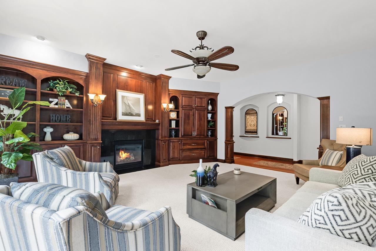 View of Residential at 9991 Dell Road, Eden Prairie MN 55347, Eden Prairie (17 of 99) - Mike Wilen | Minnesota Team Real Estate