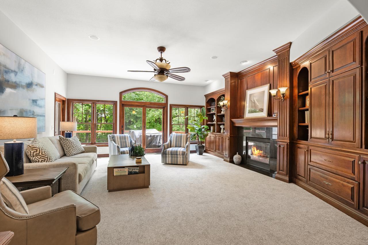 View of Residential at 9991 Dell Road, Eden Prairie MN 55347, Eden Prairie (16 of 99) - Mike Wilen | Minnesota Team Real Estate