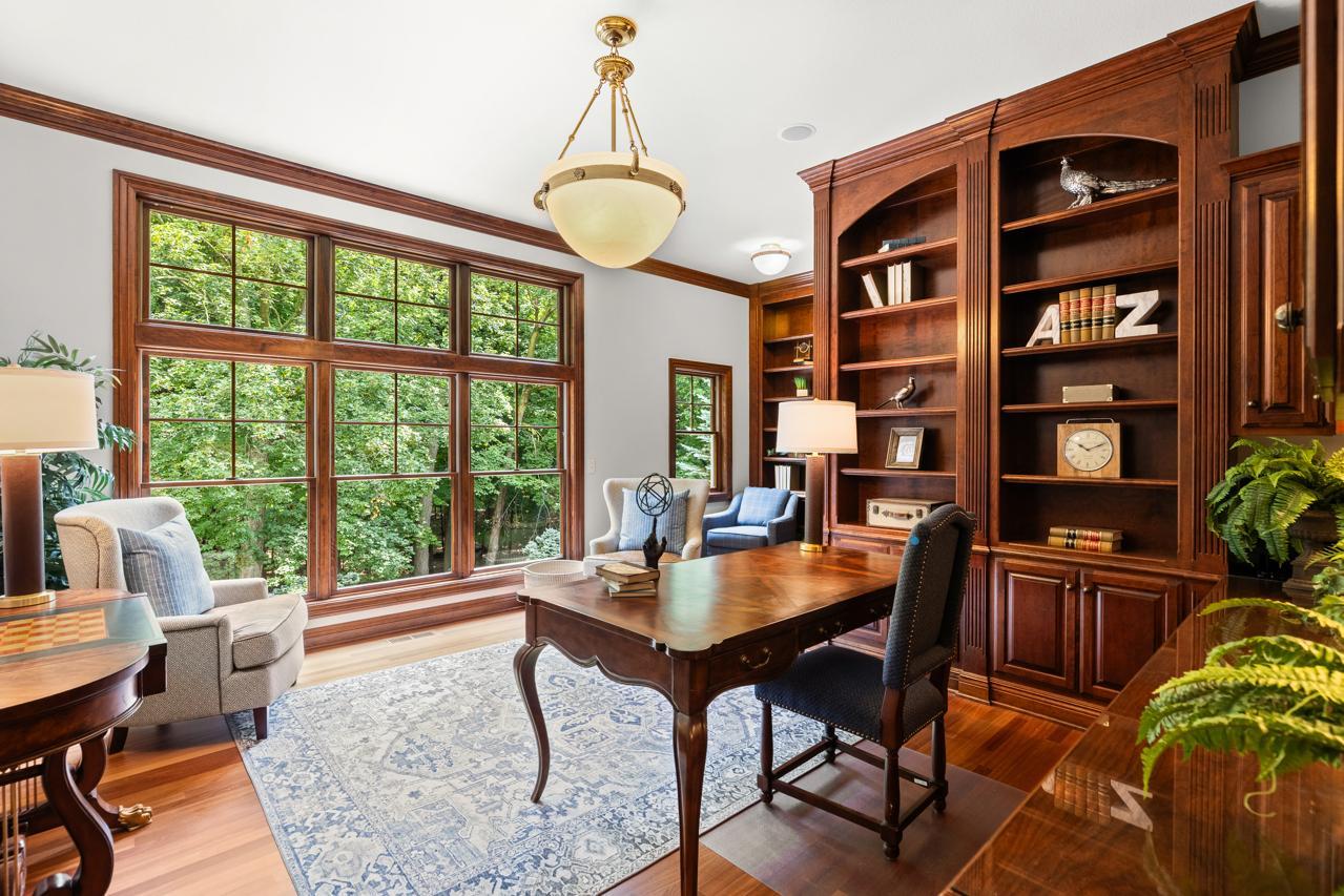 View of Residential at 9991 Dell Road, Eden Prairie MN 55347, Eden Prairie (27 of 99) - Mike Wilen | Minnesota Team Real Estate