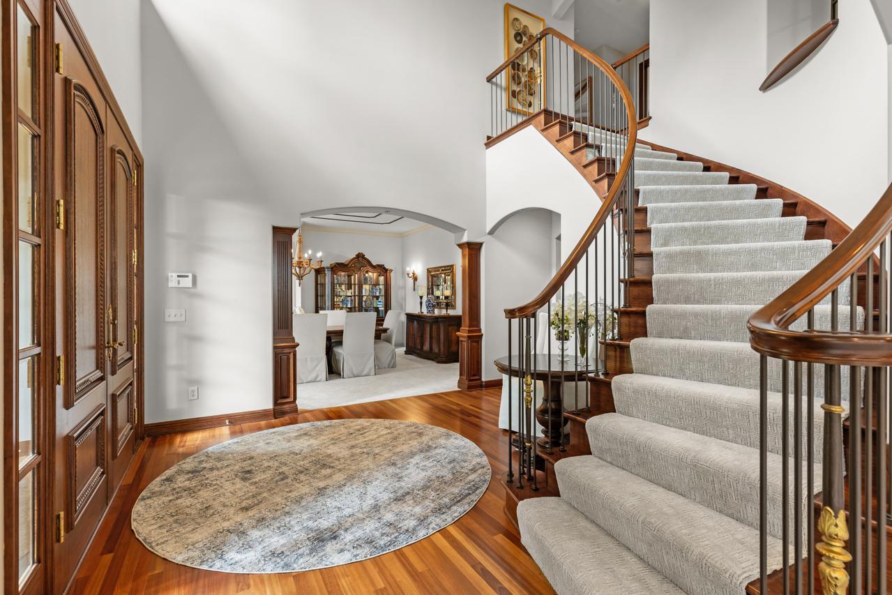 View of Residential at 9991 Dell Road, Eden Prairie MN 55347, Eden Prairie (23 of 99) - Mike Wilen | Minnesota Team Real Estate