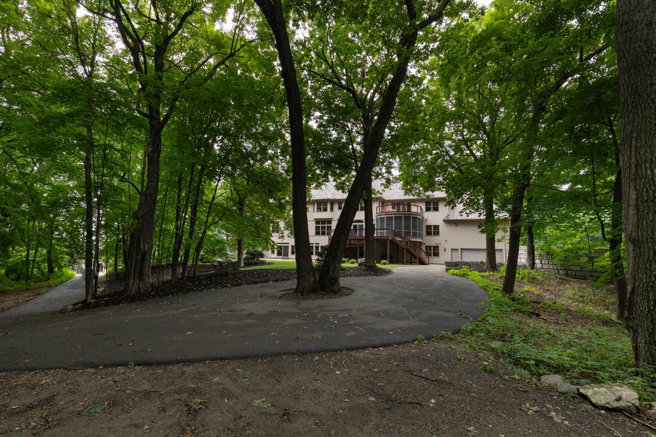 View of Residential at 9991 Dell Road, Eden Prairie MN 55347, Eden Prairie (91 of 99) - Mike Wilen | Minnesota Team Real Estate
