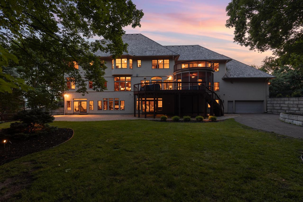 View of Residential at 9991 Dell Road, Eden Prairie MN 55347, Eden Prairie (87 of 99) - Mike Wilen | Minnesota Team Real Estate