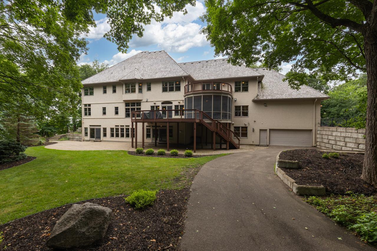 View of Residential at 9991 Dell Road, Eden Prairie MN 55347, Eden Prairie (90 of 99) - Mike Wilen | Minnesota Team Real Estate