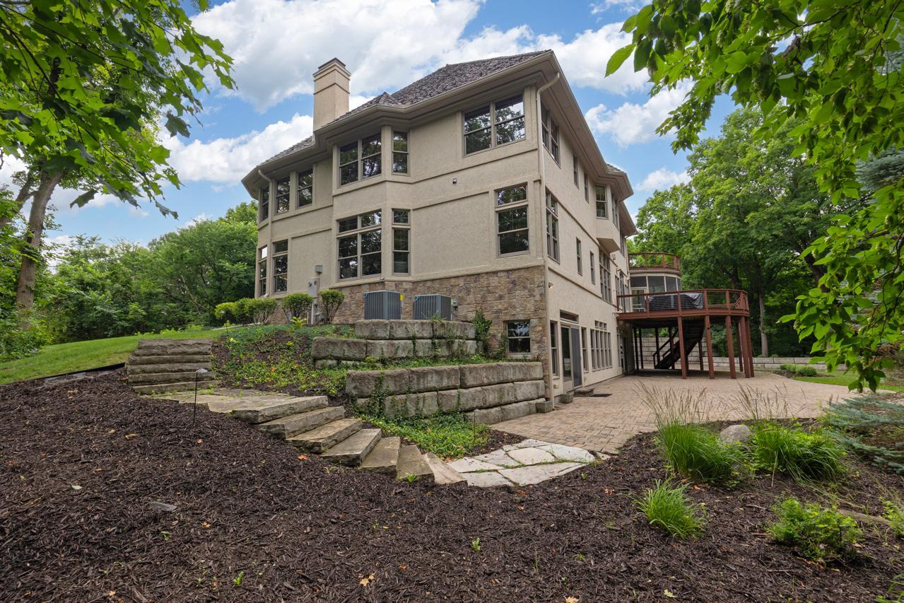 View of Residential at 9991 Dell Road, Eden Prairie MN 55347, Eden Prairie (95 of 99) - Mike Wilen | Minnesota Team Real Estate