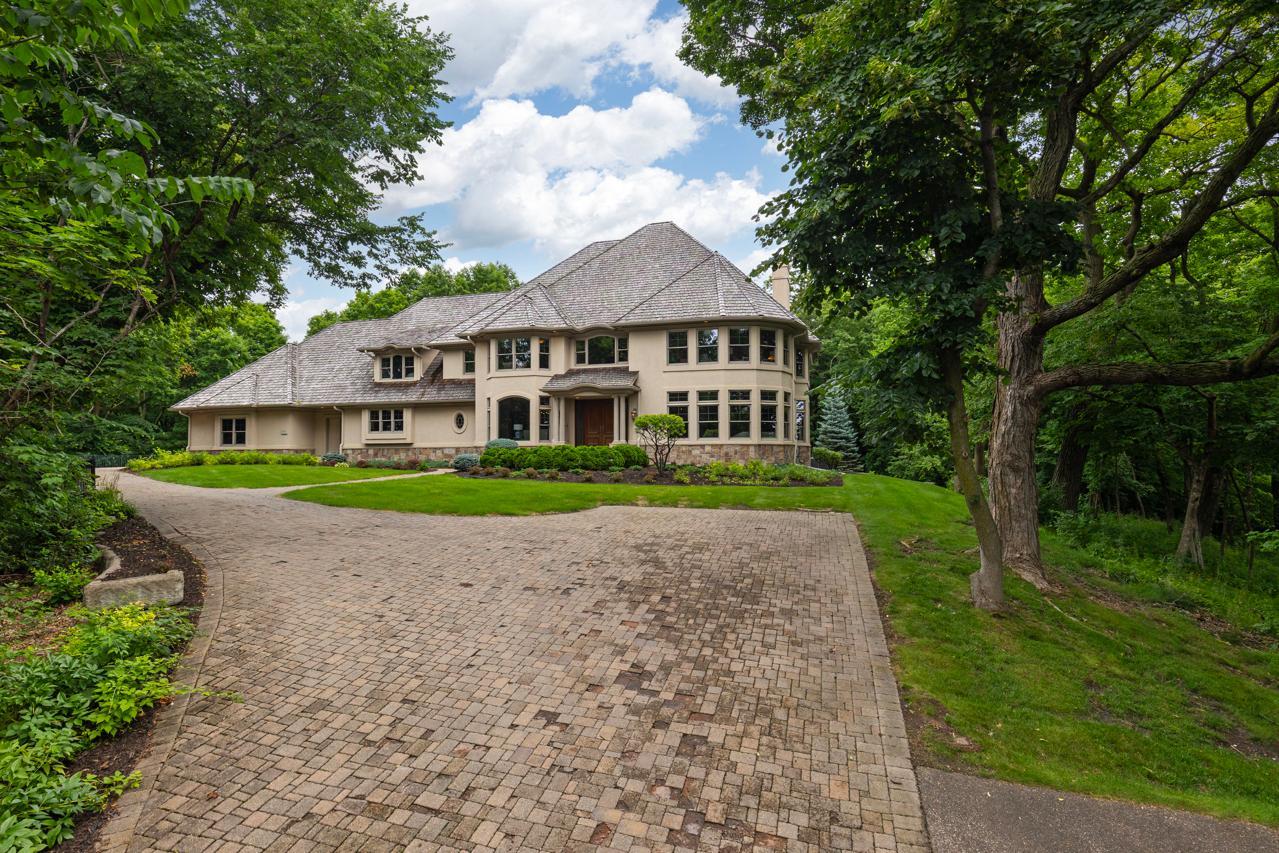 View of Residential at 9991 Dell Road, Eden Prairie MN 55347, Eden Prairie (85 of 99) - Mike Wilen | Minnesota Team Real Estate