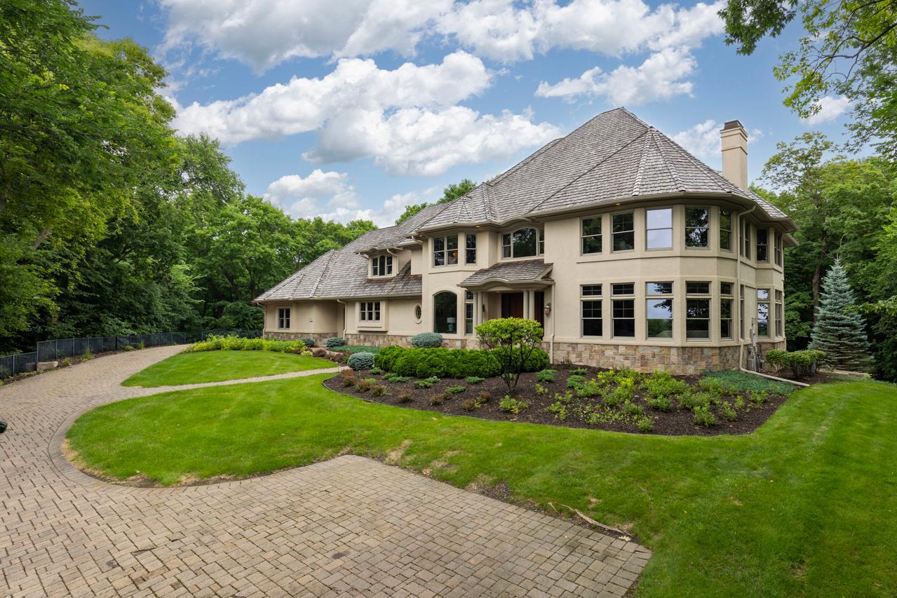 View of Residential at 9991 Dell Road, Eden Prairie MN 55347, Eden Prairie (82 of 99) - Mike Wilen | Minnesota Team Real Estate