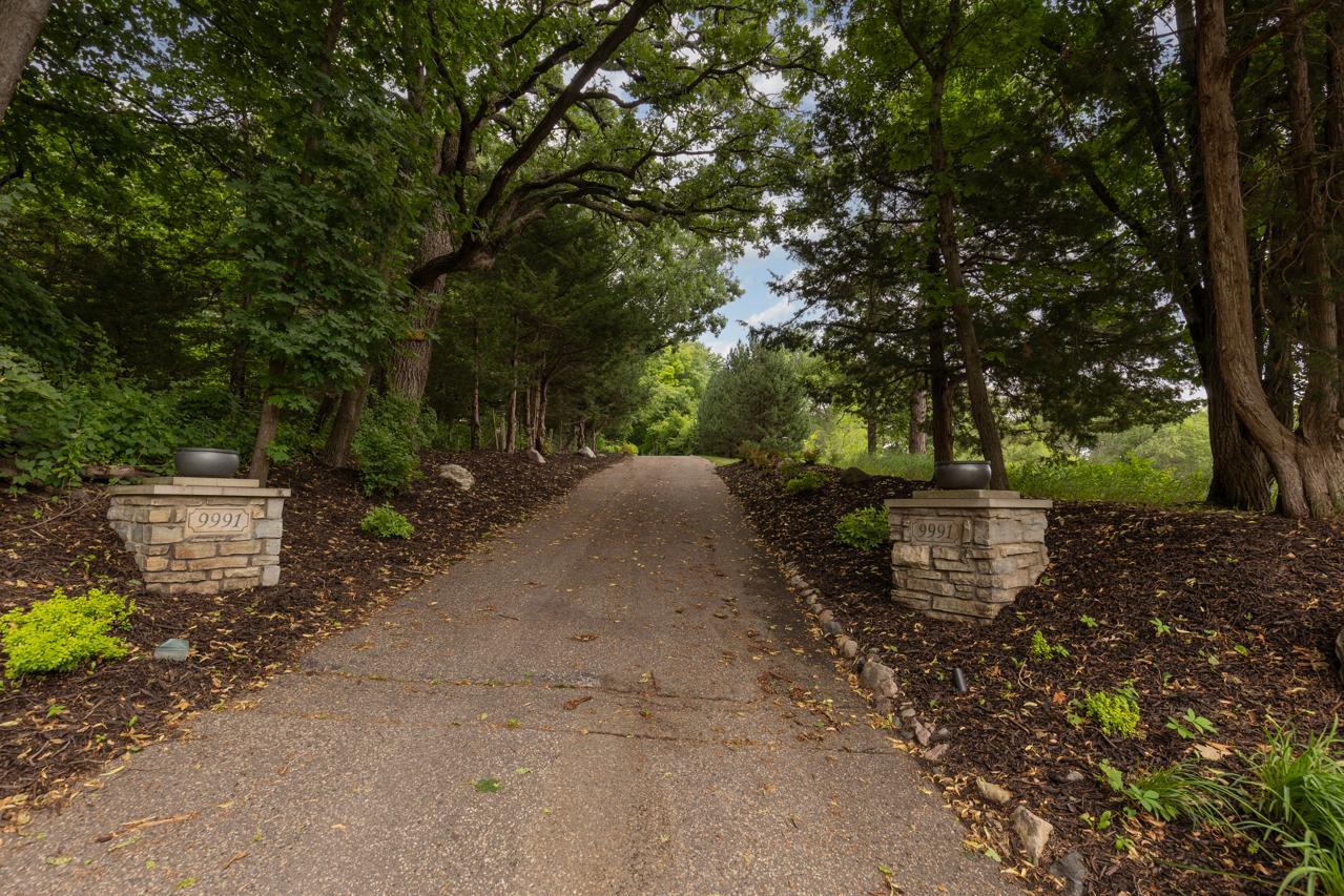View of Residential at 9991 Dell Road, Eden Prairie MN 55347, Eden Prairie (99 of 99) - Mike Wilen | Minnesota Team Real Estate