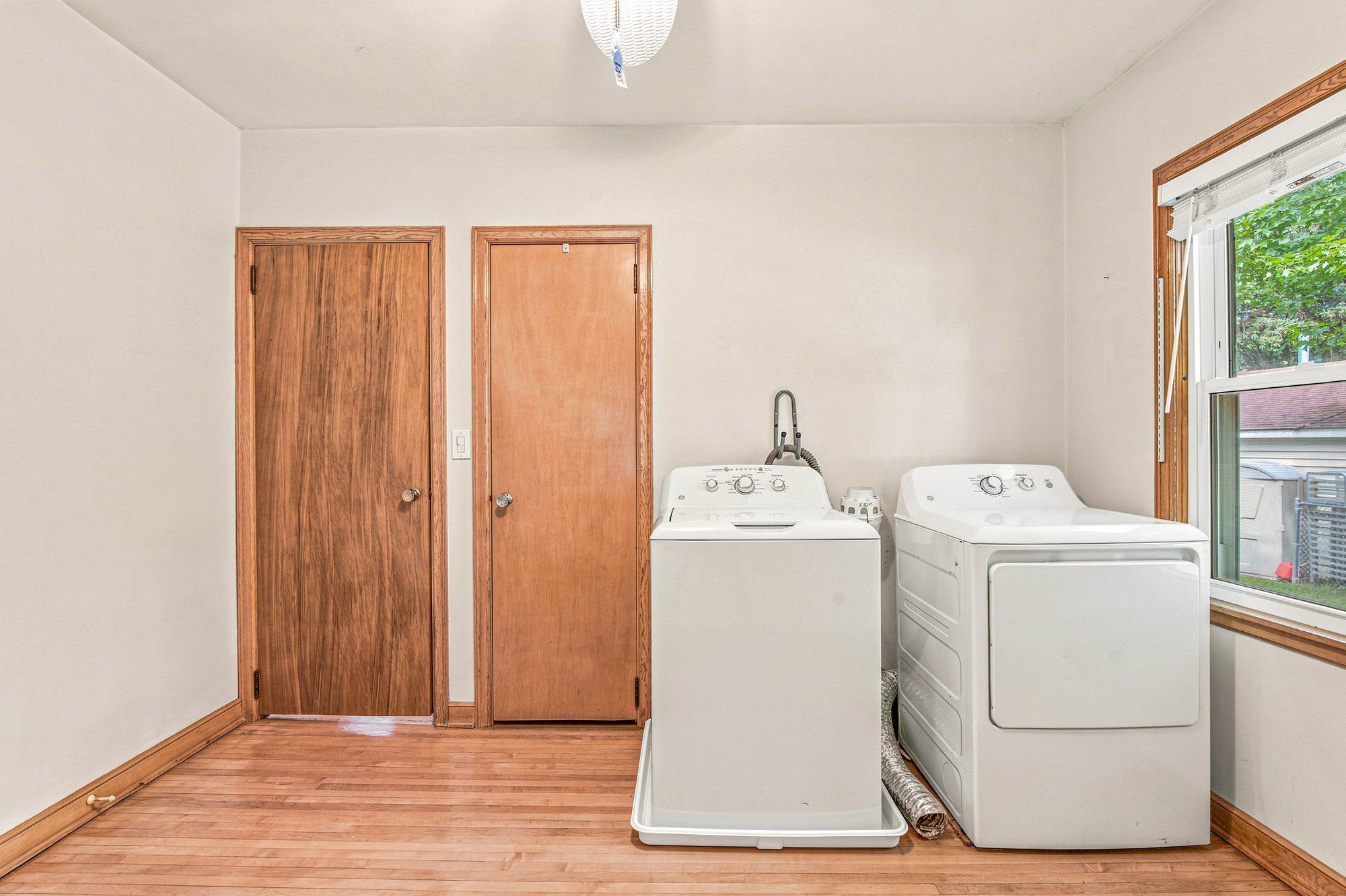 View of Residential at 615 12th Avenue, New Brighton MN 55112, New Brighton (23 of 41) - Mike Wilen | Minnesota Team Real Estate