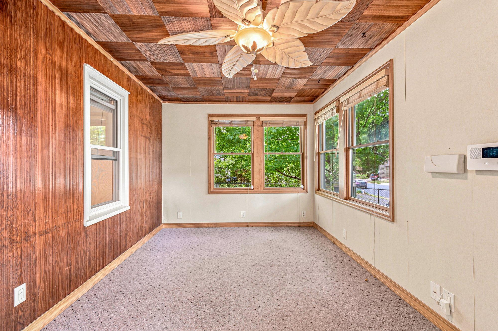 View of Residential at 615 12th Avenue, New Brighton MN 55112, New Brighton (17 of 41) - Mike Wilen | Minnesota Team Real Estate