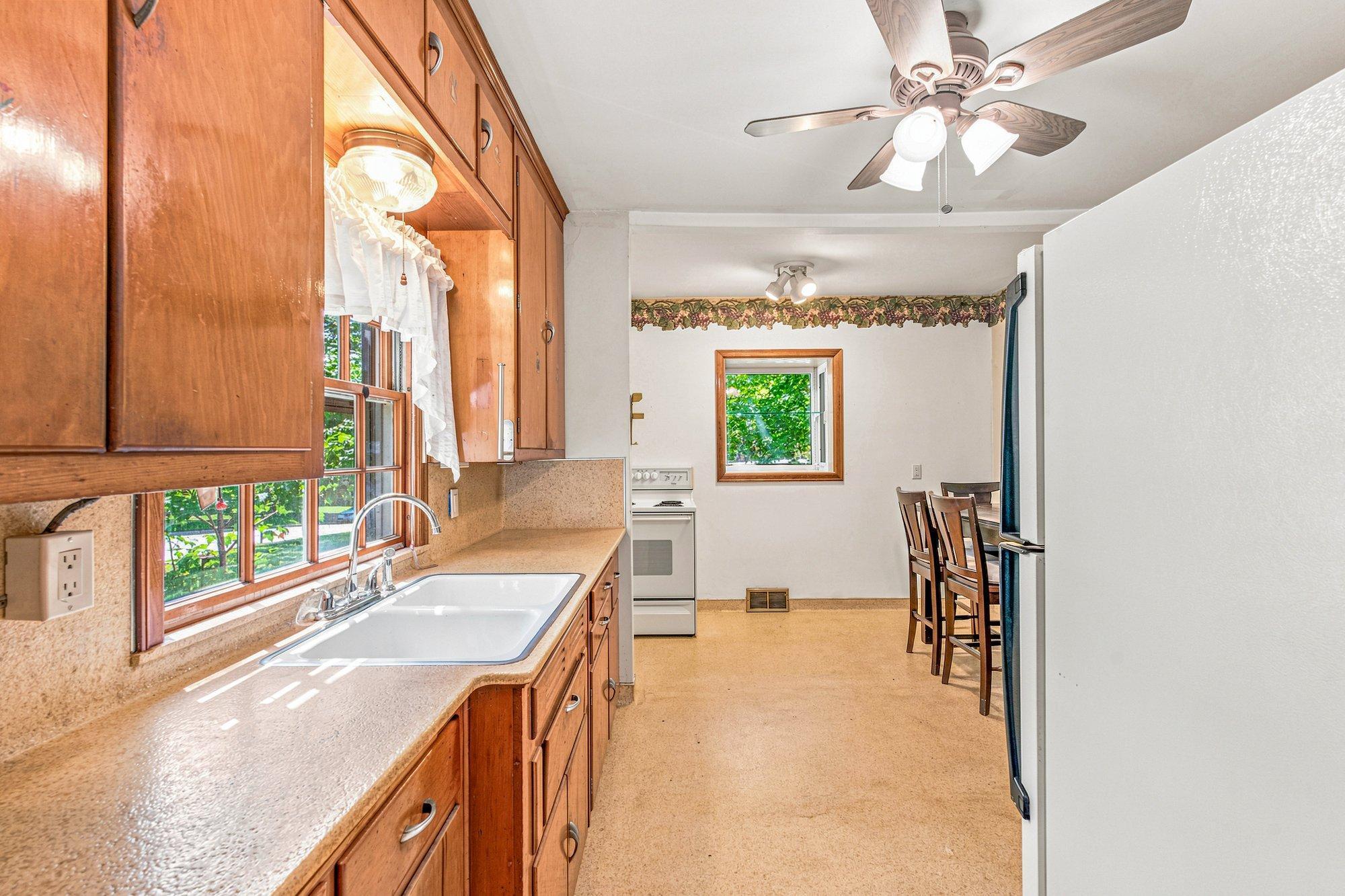 View of Residential at 615 12th Avenue, New Brighton MN 55112, New Brighton (12 of 41) - Mike Wilen | Minnesota Team Real Estate