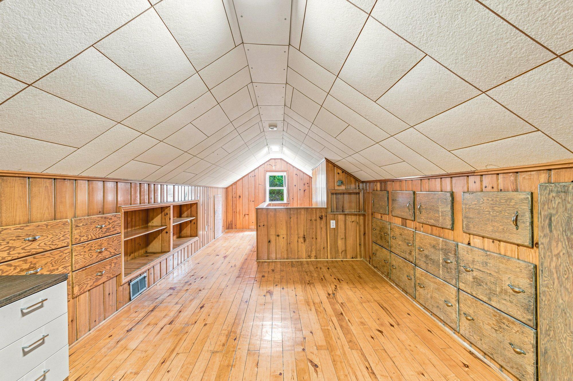View of Residential at 615 12th Avenue, New Brighton MN 55112, New Brighton (26 of 41) - Mike Wilen | Minnesota Team Real Estate