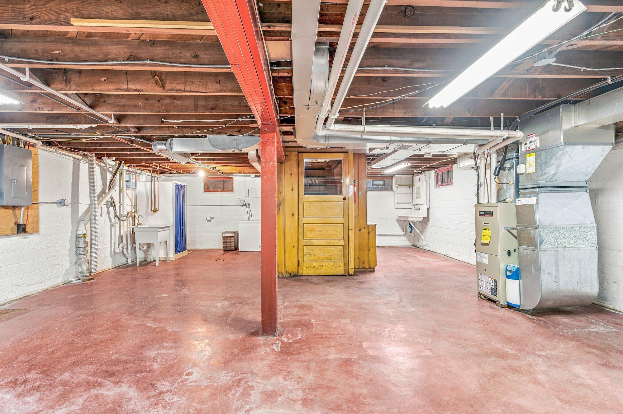 View of Residential at 615 12th Avenue, New Brighton MN 55112, New Brighton (32 of 41) - Mike Wilen | Minnesota Team Real Estate