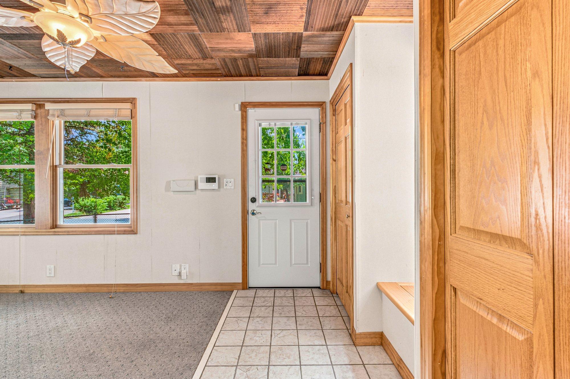 View of Residential at 615 12th Avenue, New Brighton MN 55112, New Brighton (16 of 41) - Mike Wilen | Minnesota Team Real Estate