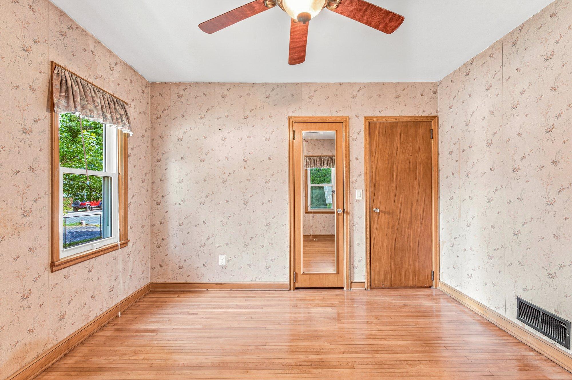 View of Residential at 615 12th Avenue, New Brighton MN 55112, New Brighton (21 of 41) - Mike Wilen | Minnesota Team Real Estate
