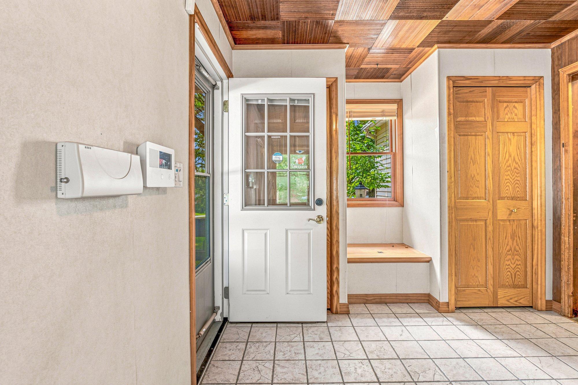 View of Residential at 615 12th Avenue, New Brighton MN 55112, New Brighton (19 of 41) - Mike Wilen | Minnesota Team Real Estate