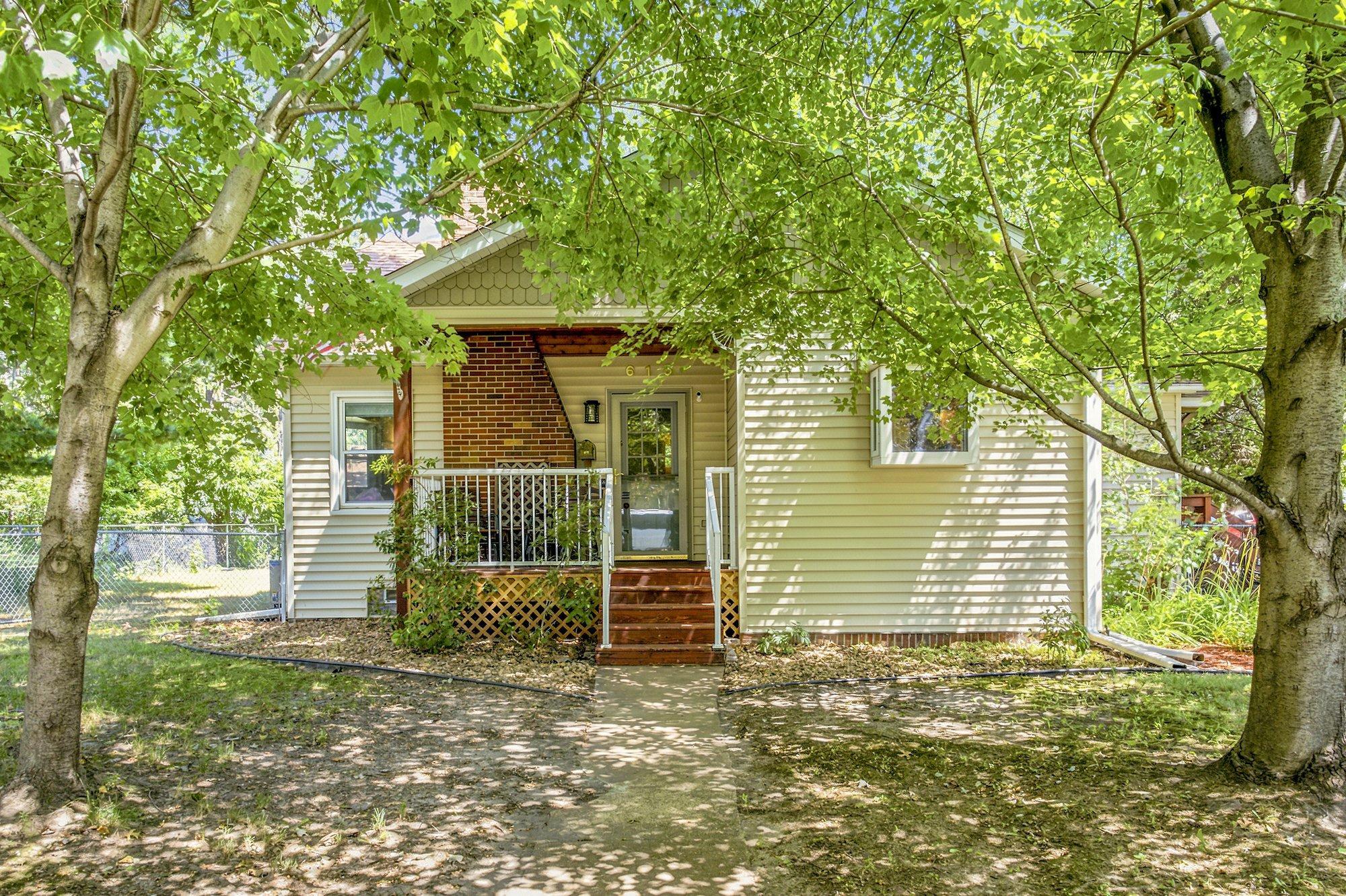 View of Residential at 615 12th Avenue, New Brighton MN 55112, New Brighton (33 of 41) - Mike Wilen | Minnesota Team Real Estate