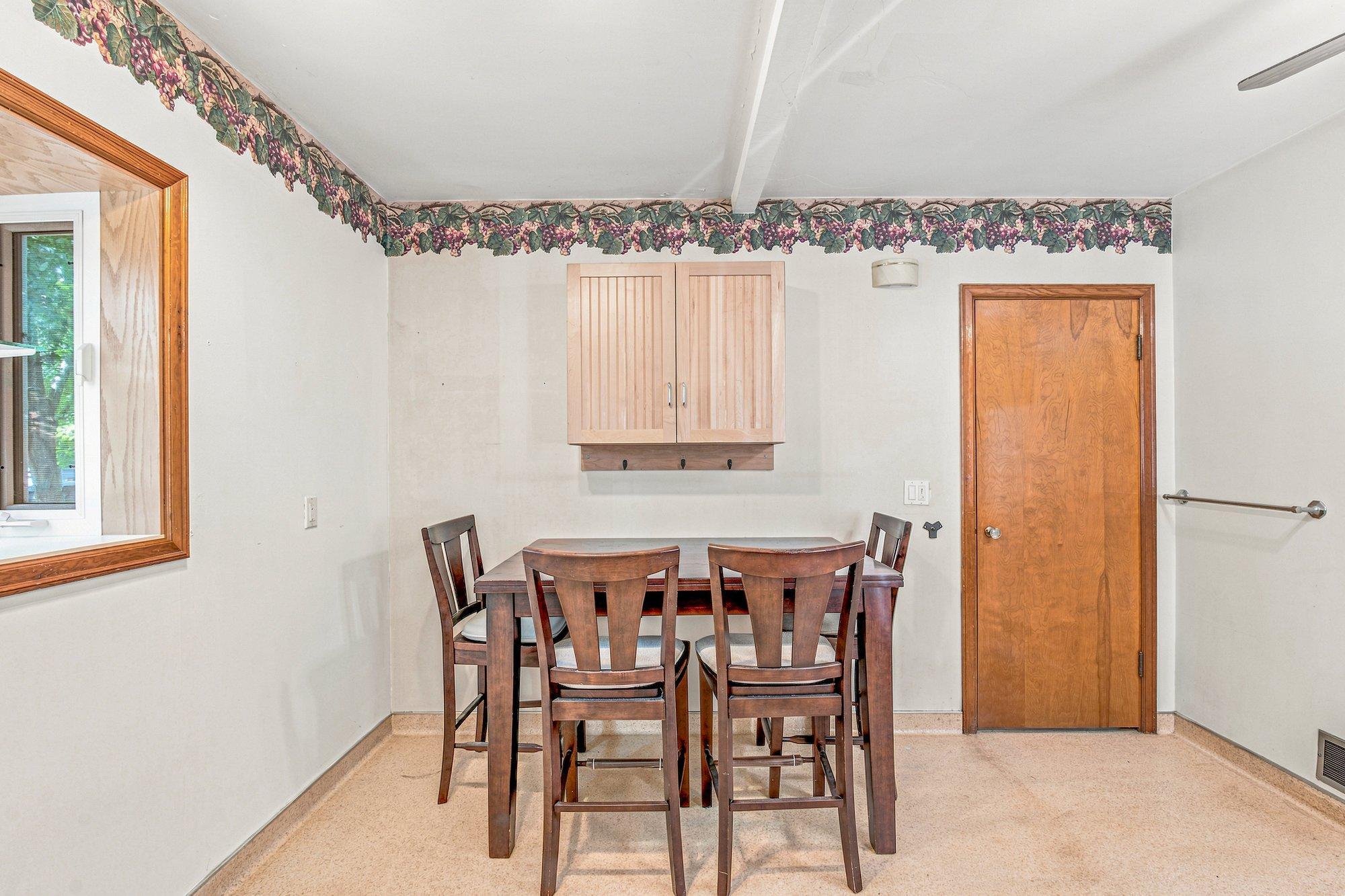 View of Residential at 615 12th Avenue, New Brighton MN 55112, New Brighton (14 of 41) - Mike Wilen | Minnesota Team Real Estate