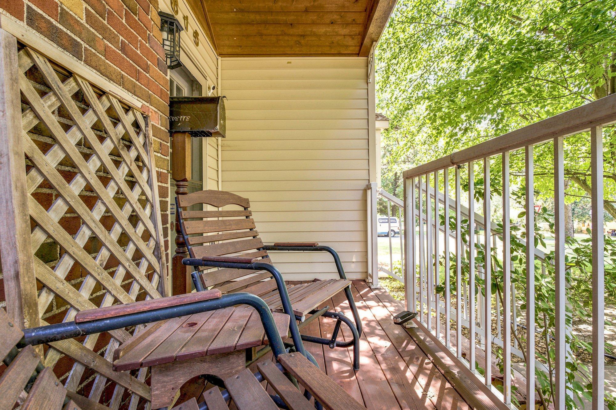 View of Residential at 615 12th Avenue, New Brighton MN 55112, New Brighton (2 of 41) - Mike Wilen | Minnesota Team Real Estate