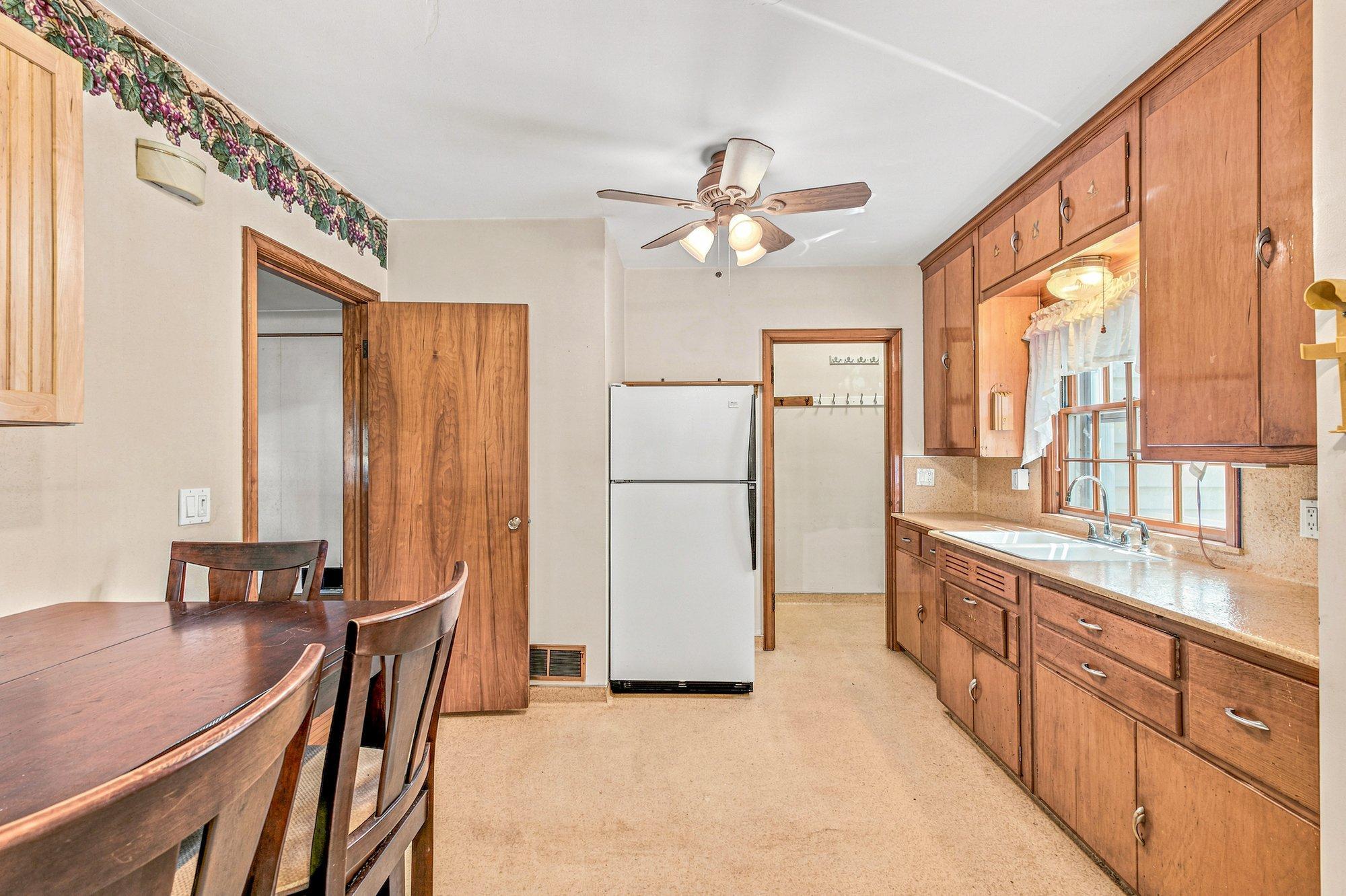 View of Residential at 615 12th Avenue, New Brighton MN 55112, New Brighton (11 of 41) - Mike Wilen | Minnesota Team Real Estate