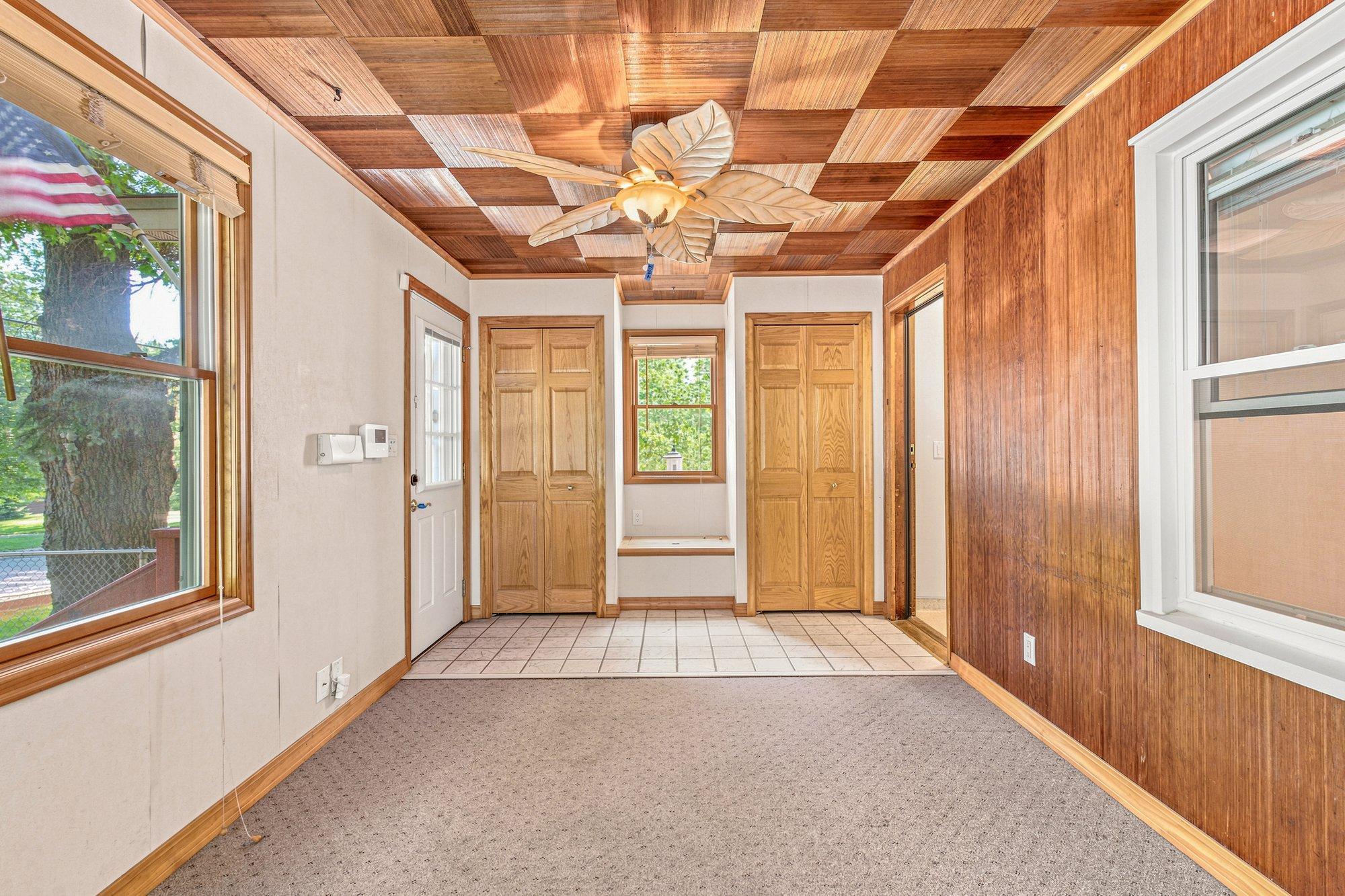 View of Residential at 615 12th Avenue, New Brighton MN 55112, New Brighton (18 of 41) - Mike Wilen | Minnesota Team Real Estate