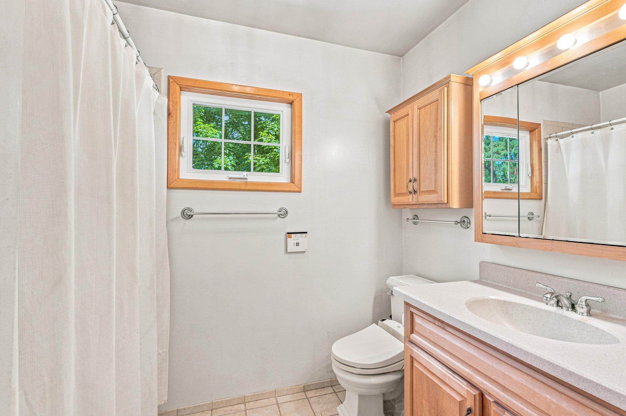 View of Residential at 615 12th Avenue, New Brighton MN 55112, New Brighton (27 of 41) - Mike Wilen | Minnesota Team Real Estate