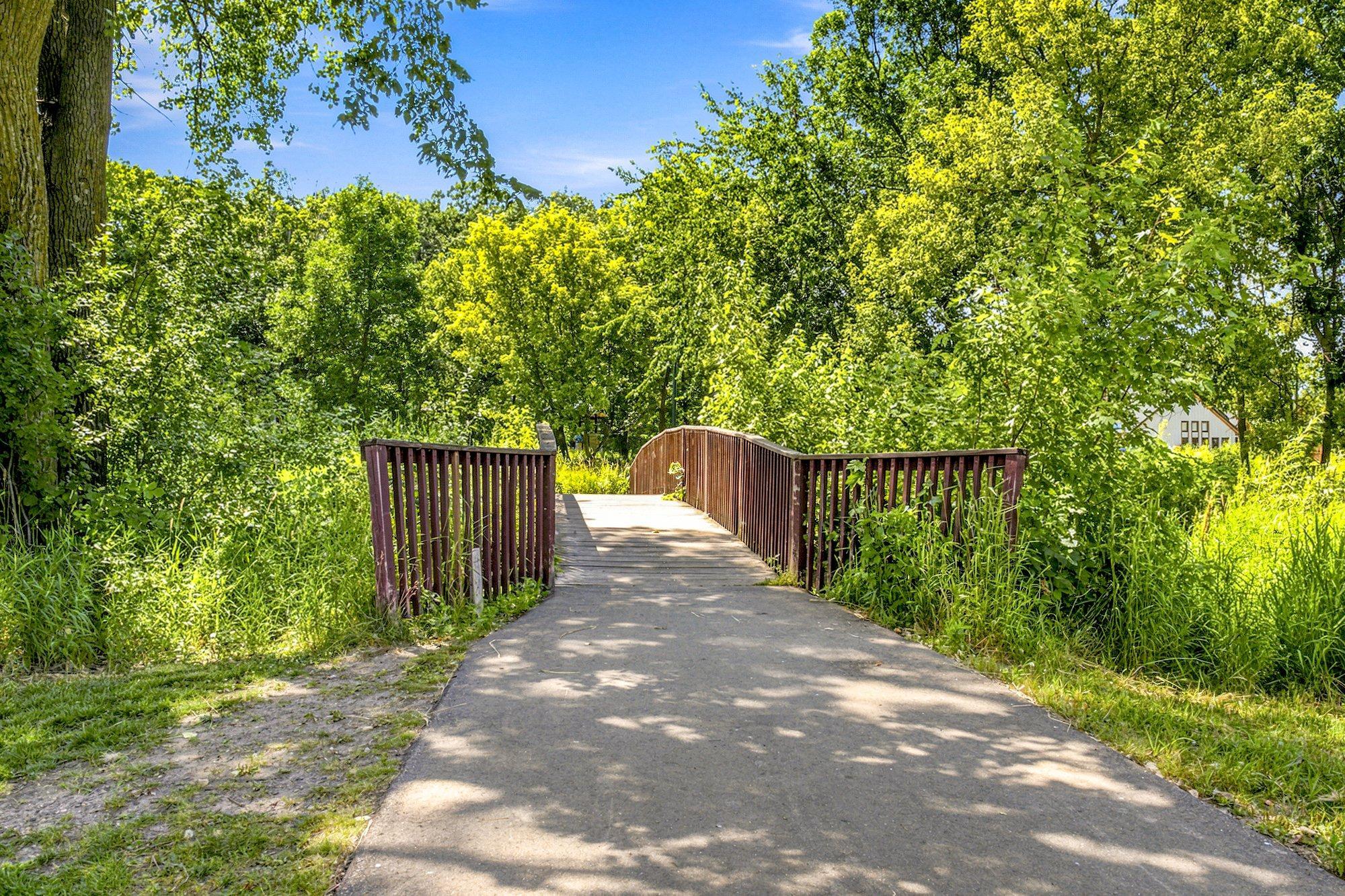 View of Residential at 615 12th Avenue, New Brighton MN 55112, New Brighton (41 of 41) - Mike Wilen | Minnesota Team Real Estate