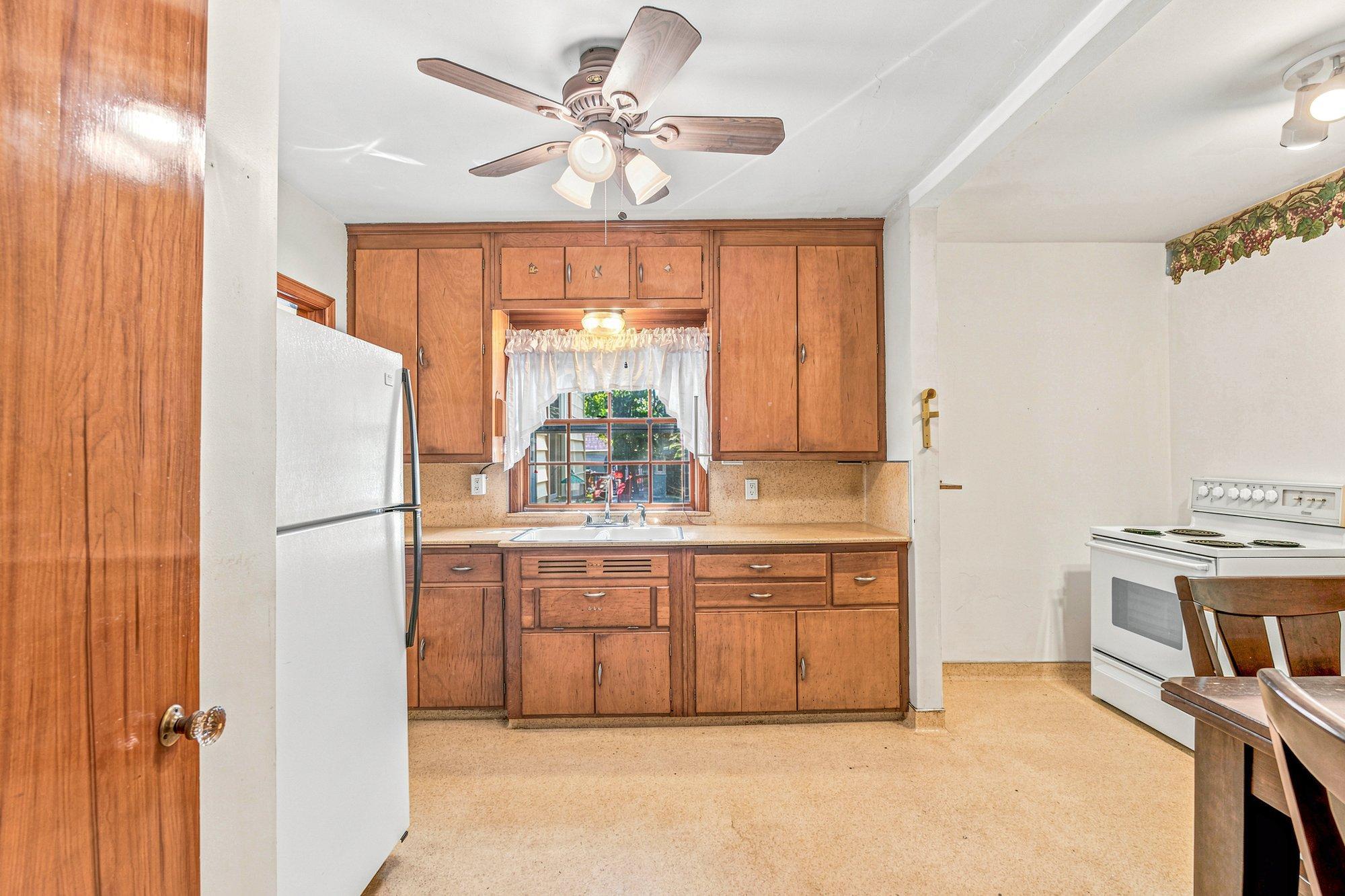View of Residential at 615 12th Avenue, New Brighton MN 55112, New Brighton (7 of 41) - Mike Wilen | Minnesota Team Real Estate