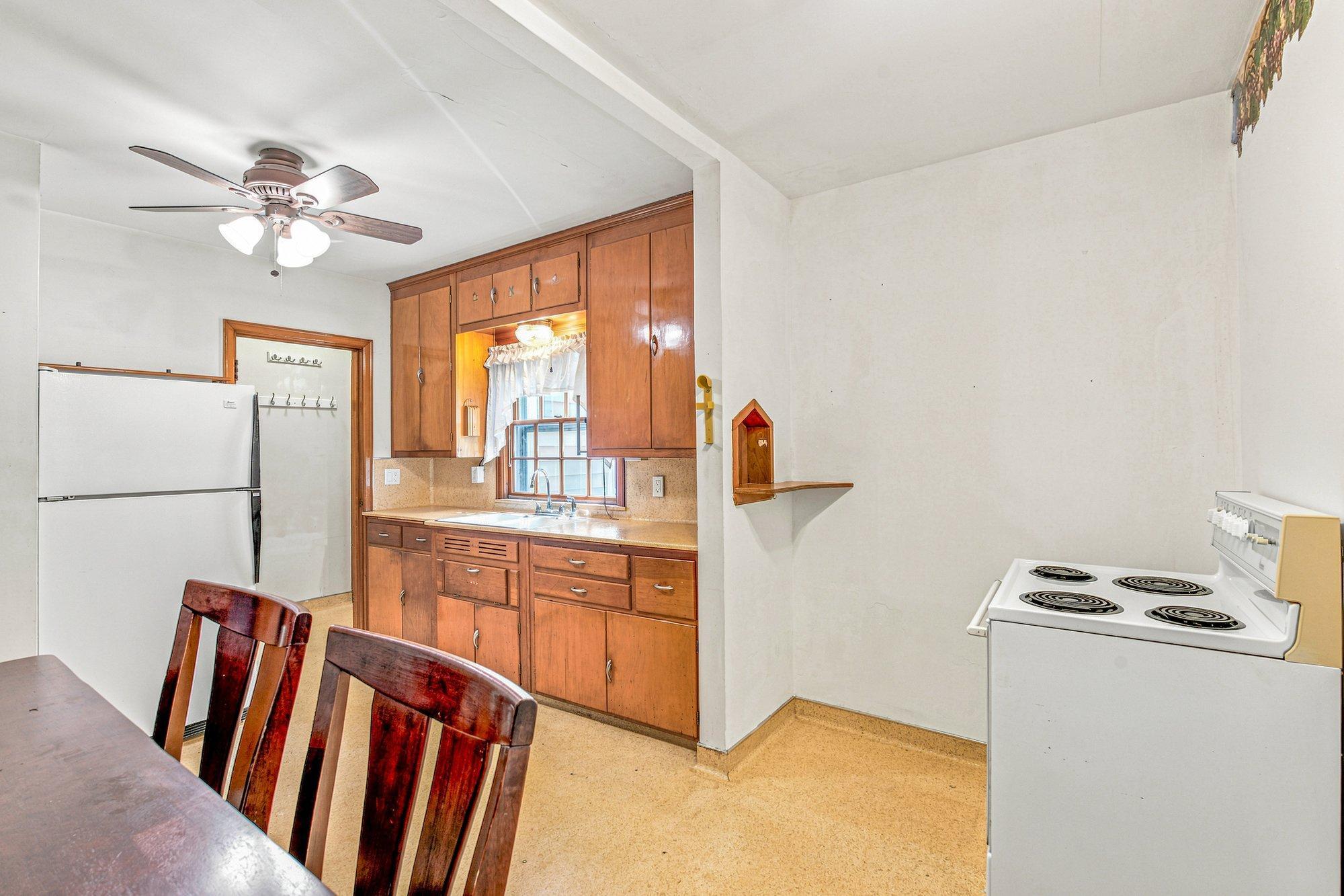 View of Residential at 615 12th Avenue, New Brighton MN 55112, New Brighton (9 of 41) - Mike Wilen | Minnesota Team Real Estate