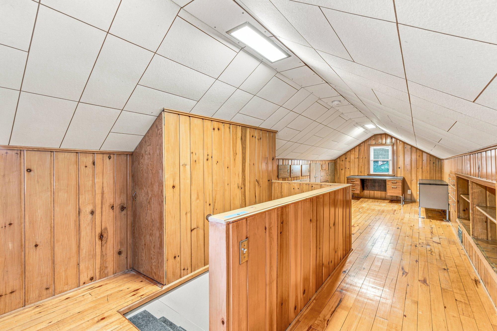 View of Residential at 615 12th Avenue, New Brighton MN 55112, New Brighton (24 of 41) - Mike Wilen | Minnesota Team Real Estate