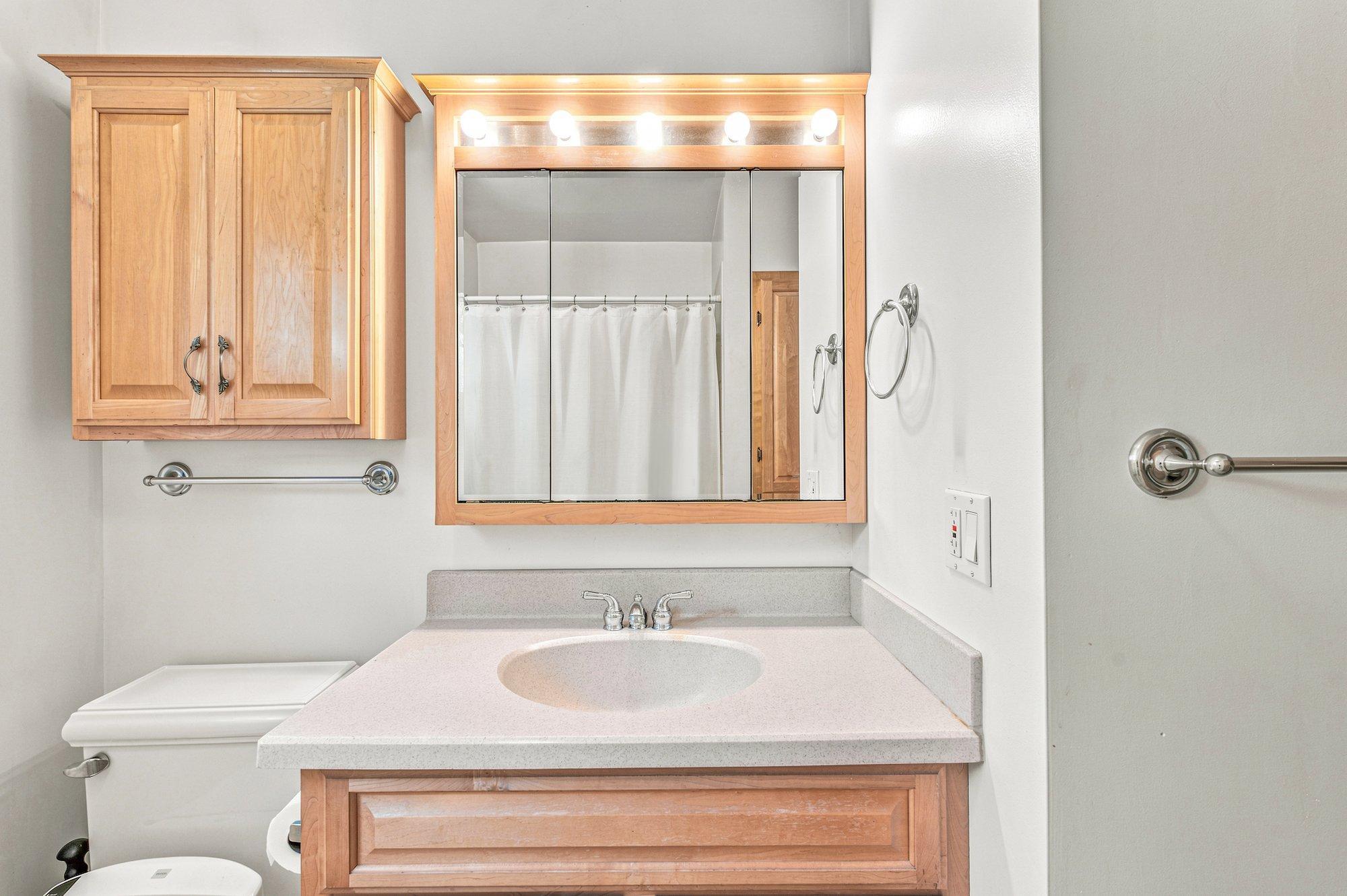 View of Residential at 615 12th Avenue, New Brighton MN 55112, New Brighton (28 of 41) - Mike Wilen | Minnesota Team Real Estate