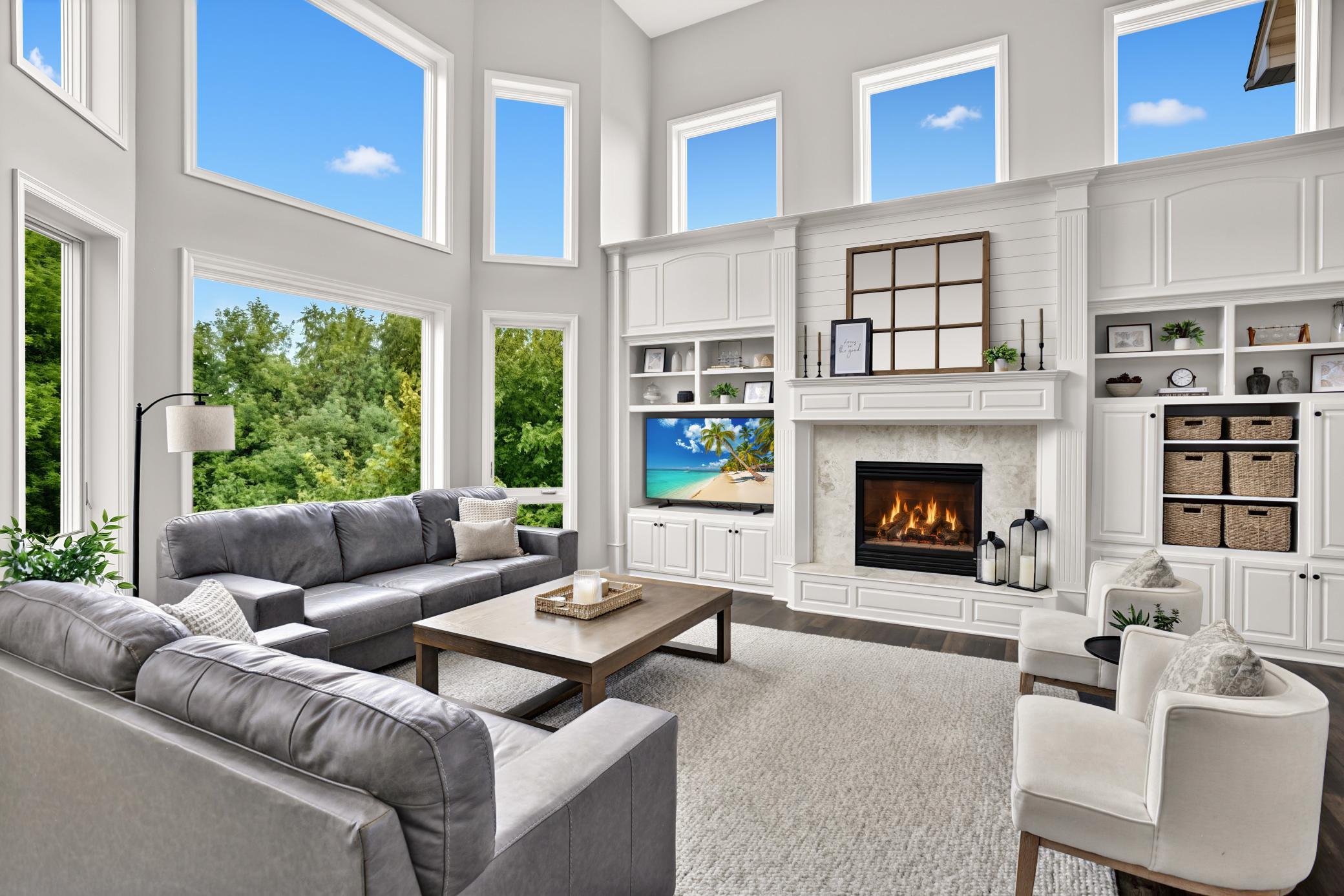 View of Residential at 3372 Wood Duck Drive, Prior Lake MN 55372, Prior Lake - Mike Wilen | Minnesota Team Real Estate