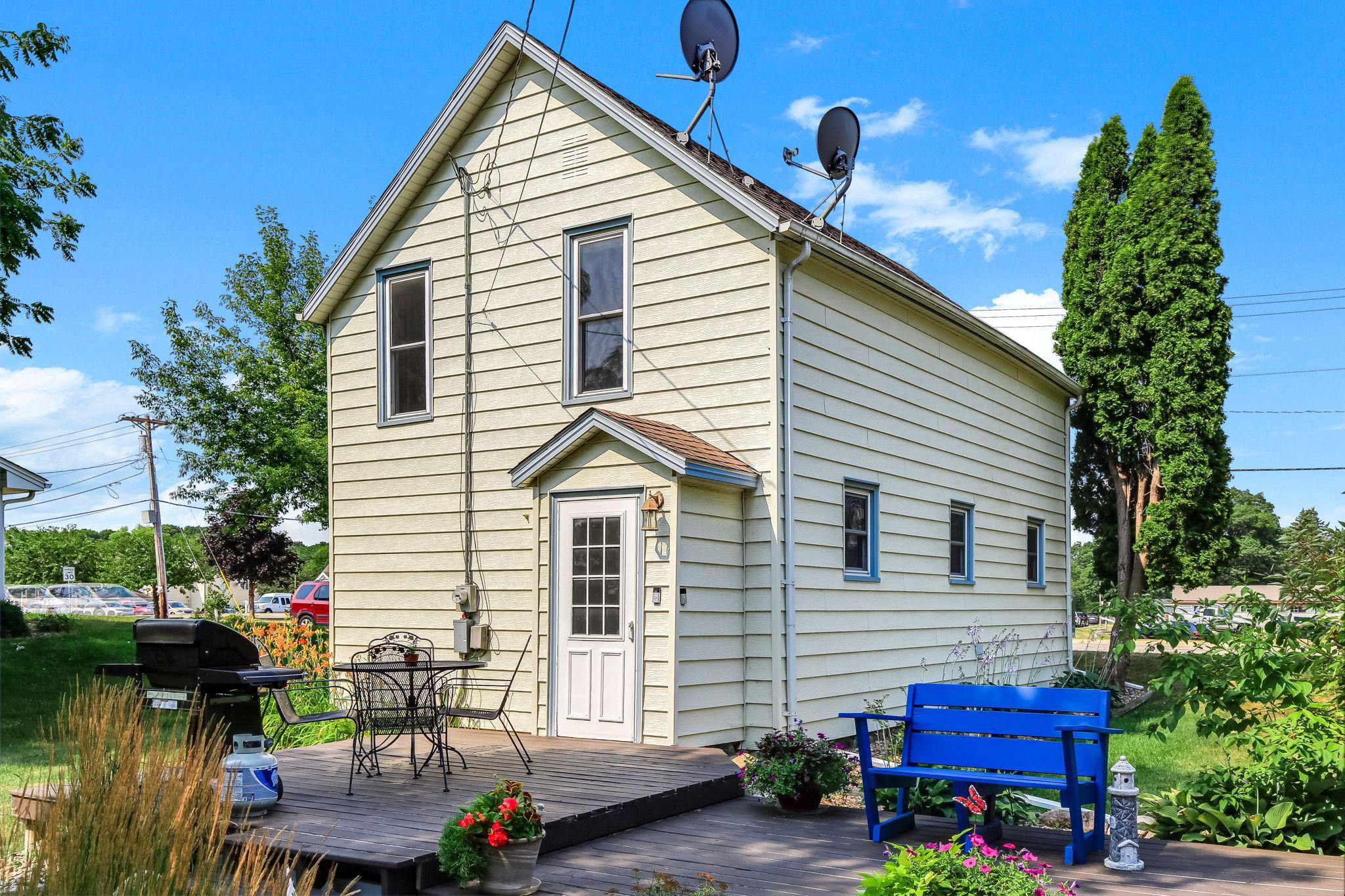 View of Residential at 602 Montrose Boulevard, Buffalo MN 55313, Buffalo - Mike Wilen | Minnesota Team Real Estate