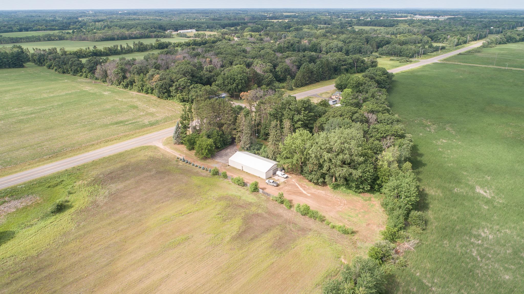 View of Residential at 2815 269th Avenue, Isanti MN 55040, Isanti (30 of 30) - Mike Wilen | Minnesota Team Real Estate