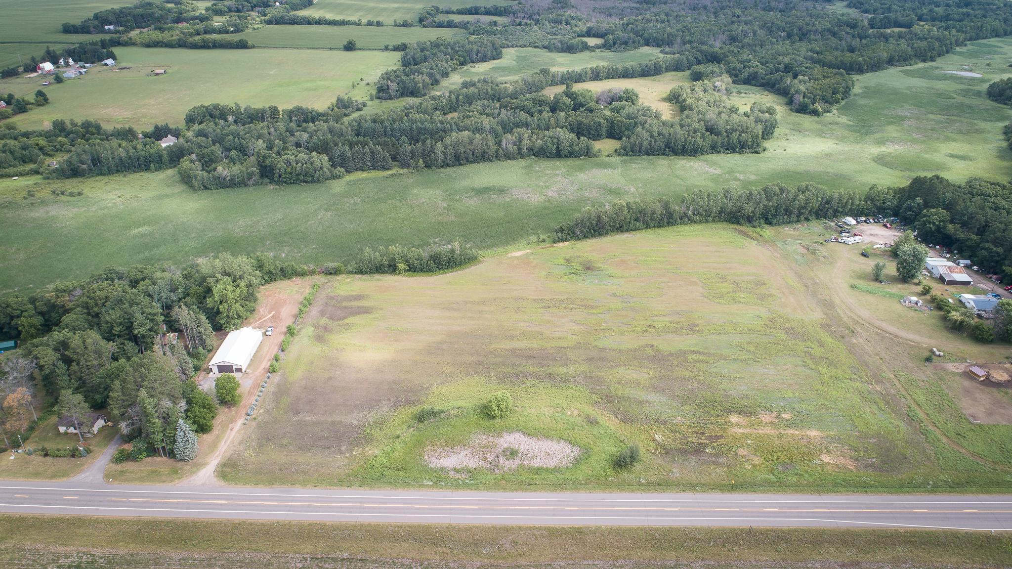 View of Residential at 2815 269th Avenue, Isanti MN 55040, Isanti (29 of 30) - Mike Wilen | Minnesota Team Real Estate