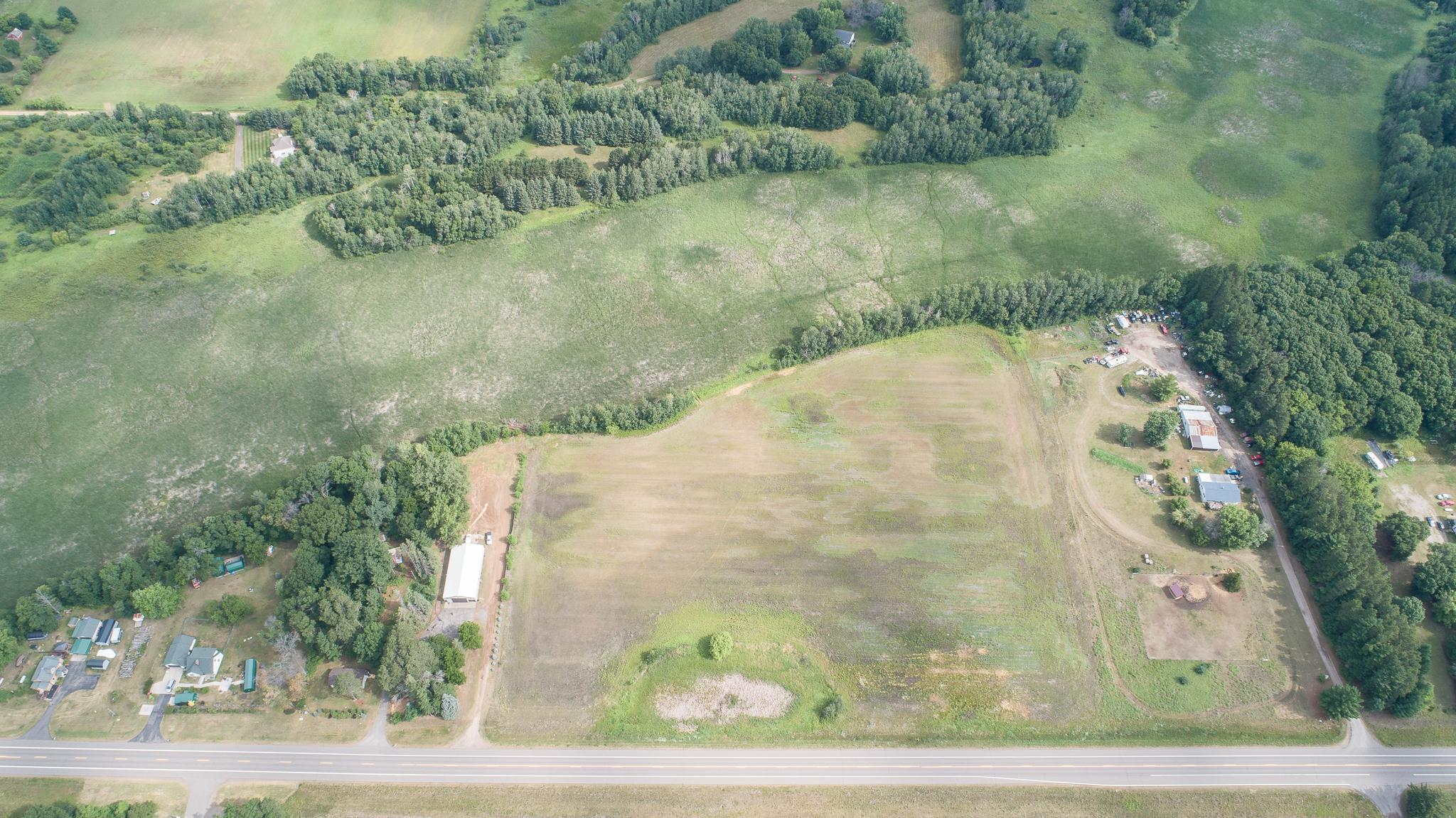 View of Residential at 2815 269th Avenue, Isanti MN 55040, Isanti (28 of 30) - Mike Wilen | Minnesota Team Real Estate