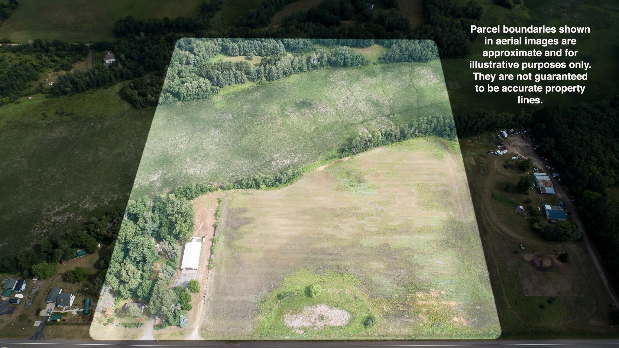 View of Residential at 2815 269th Avenue, Isanti MN 55040, Isanti (4 of 30) - Mike Wilen | Minnesota Team Real Estate